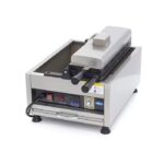 vahvlimasin-pooratav-kala-5tk-2