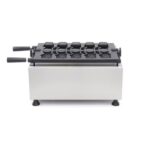 vahvlimasin-pooratav-kala-5tk-6