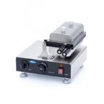 vahvlimasin-pooratav-sudame-emojid-3tk-1