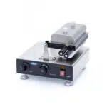 vahvlimasin-pooratav-sudame-emojid-3tk-1