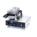 vahvlimasin-pooratav-sudame-emojid-3tk-3