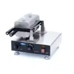 vahvlimasin-pooratav-sudame-emojid-3tk-3