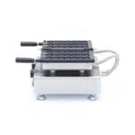 vahvlimasin-pooratav-sudame-emojid-3tk-5