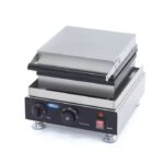 vahvlimasin-ruut-4tk-4