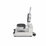 vahvlimasin-suda-4tk-1