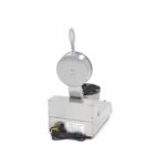 vahvlimasin-suda-4tk-2