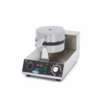 vahvlimasin-suda-4tk-3