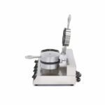 vahvlimasin-suda-8tk-1