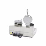 vahvlimasin-suda-8tk-2