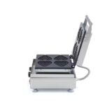 vahvlimasin-suda-pulk-4tk-1