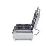 vahvlimasin-suda-pulk-4tk-1