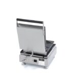 vahvlimasin-suda-pulk-4tk-2