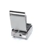 vahvlimasin-suda-pulk-4tk-2