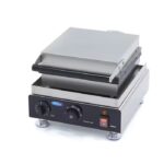 vahvlimasin-suda-pulk-4tk-4