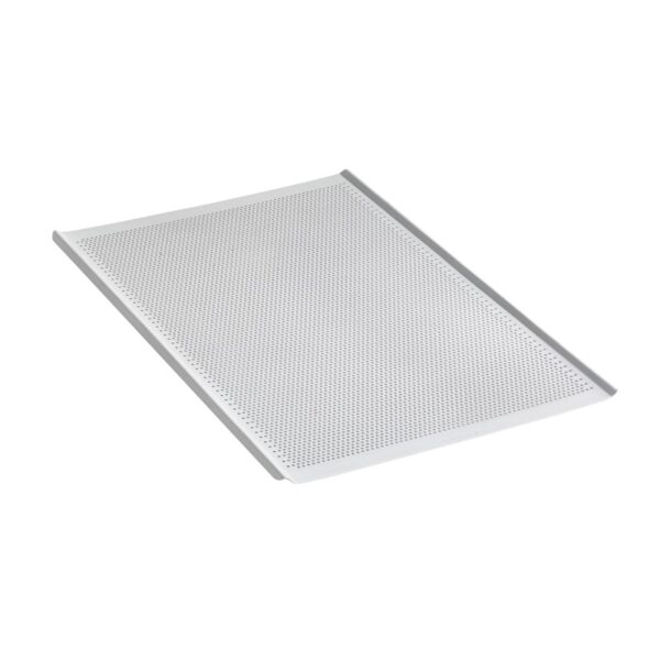 600x400-perfo-4