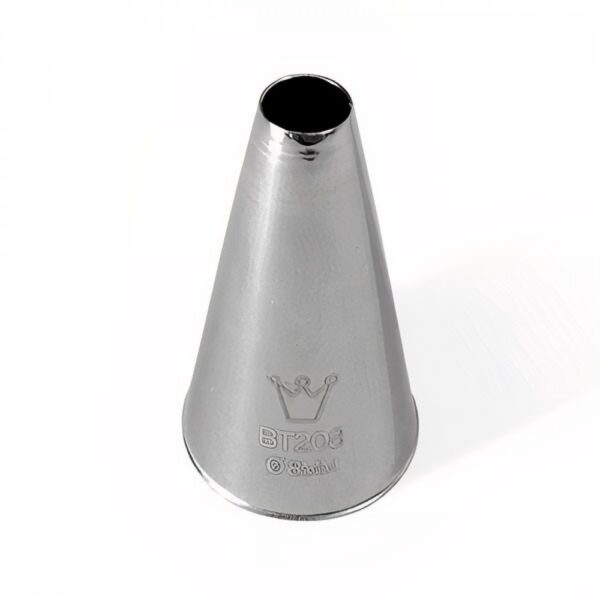 BT-208-1500x1500
