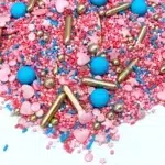 D03B8EBD-1BE5-4F1C-BD15-D10A5AD84B97-1800x1800-jpg-e1654186610743.