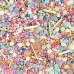 DQneu-2-1800x1800-jpg-2-e1654191655858.