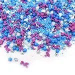 FlamingoFiesta-Neu-1800x1800-jpg-e1654205158715.