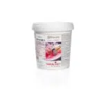 GLASSA-neutra-brillante-1kg