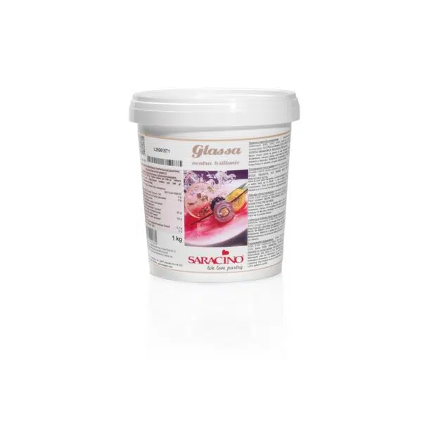 GLASSA-neutra-brillante-1kg