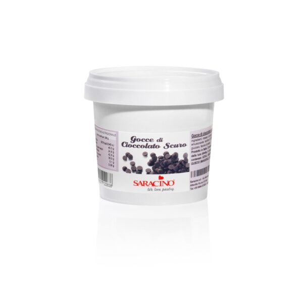 Gocce-cioccolato-SCURO-250gr