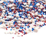 Happy-Sprinkles-50-392f4f0f-bfa8-4dc5-9a3a-bed8b5caea52-1800x1800-e1654184235897