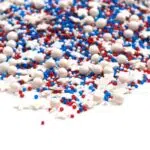 Happy-Sprinkles-50-392f4f0f-bfa8-4dc5-9a3a-bed8b5caea52-1800x1800-e1654184235897