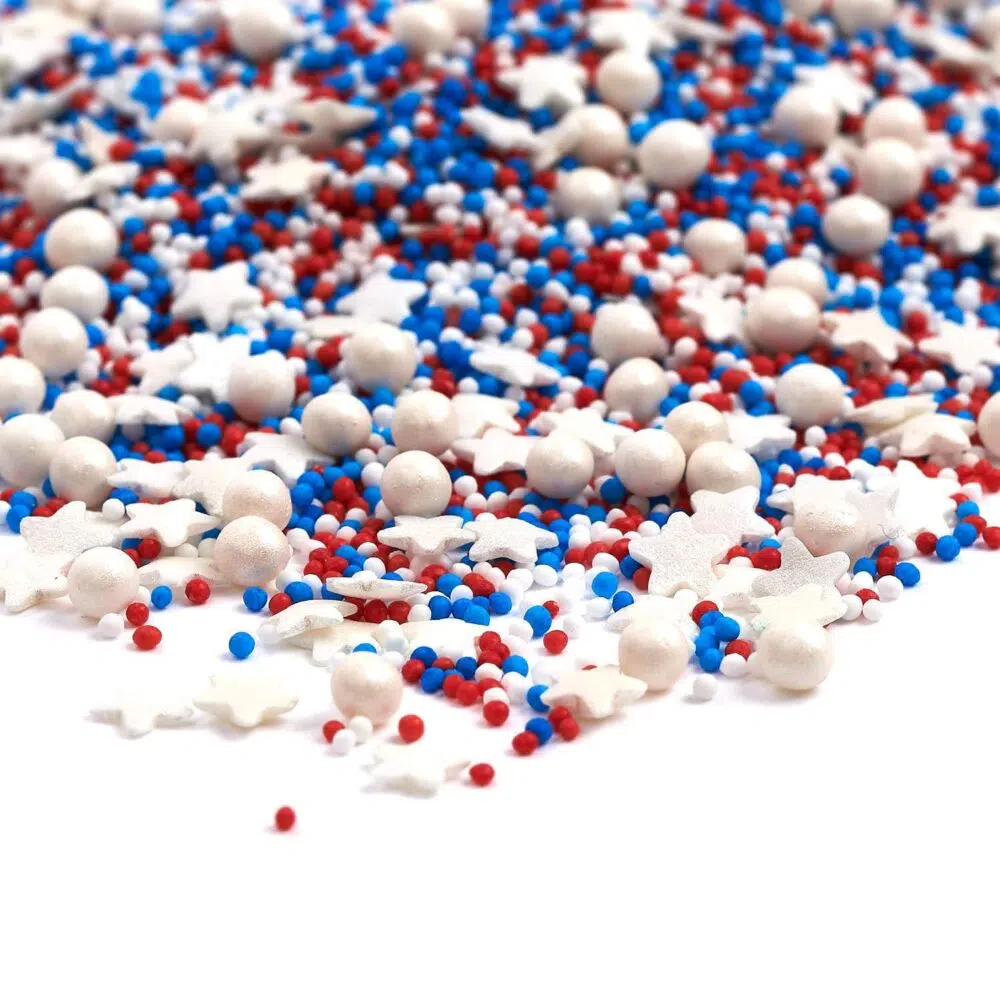 Happy-Sprinkles-50-392f4f0f-bfa8-4dc5-9a3a-bed8b5caea52-1800x1800-e1654184235897