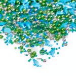 Happy-Sprinkles-Jurassic-Park-1800x1800-058584ab-d8c4-4929-bcd5-7439b115a4be-1800x1800-e1654190031518