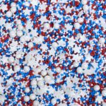 Happy-Sprinkles-Streusel-8-2c73acd3-af53-4a58-bb40-9b781a1ddcfd-1800x1800-e1654184261395