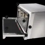 NERONE-eko-dettagli-768x768-2