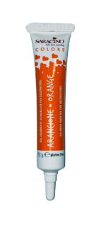 SARACINO-COLORS-arancione