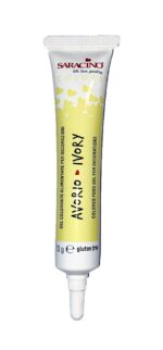 SARACINO-COLORS-avorio