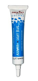 SARACINO-COLORS-azzurro