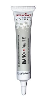 SARACINO-COLORS-bianco