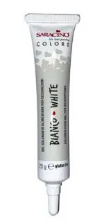 SARACINO-COLORS-bianco