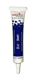SARACINO-COLORS-blu