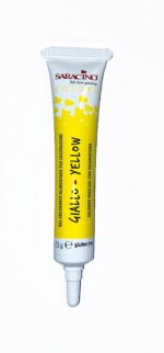 SARACINO-COLORS-giallo