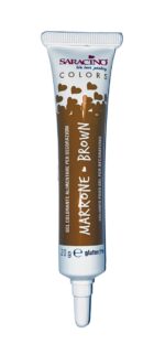 SARACINO-COLORS-marrone