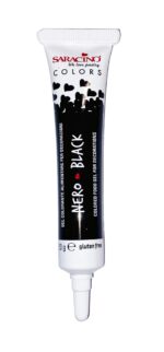 SARACINO-COLORS-nero