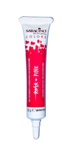 SARACINO-COLORS-rosa-4