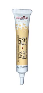 SARACINO-COLORS-rosa-beige