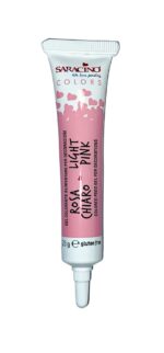 SARACINO-COLORS-rosa-chiaro-2