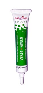 SARACINO-COLORS-verde