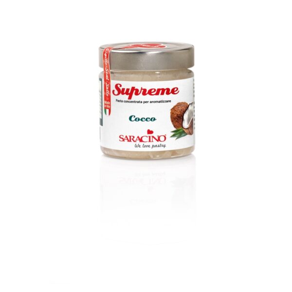 SUPREME-cocco-200gr