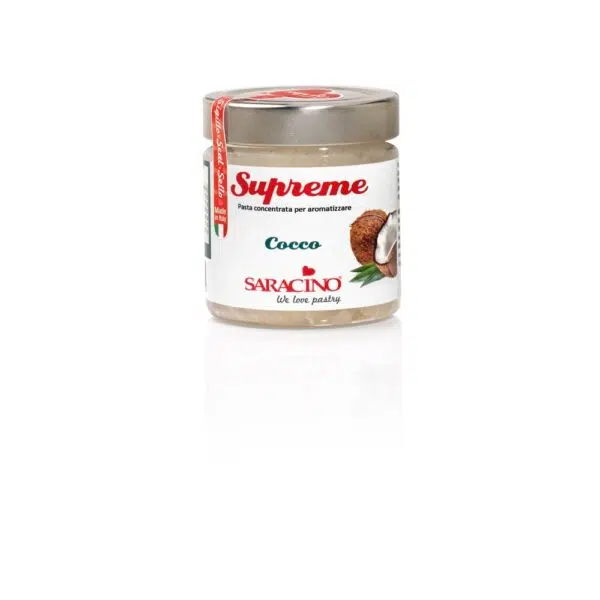 SUPREME-cocco-200gr