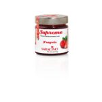 SUPREME-fragola-200gr