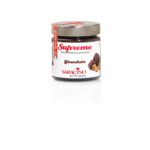 SUPREME-gianduia-200gr