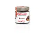 SUPREME-gianduia-200gr